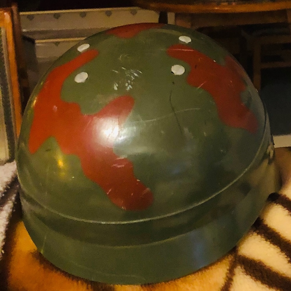 Halloween Costume 🎃 👻 Accessories: Set/2 - Picture 2 of 16